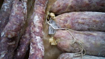 Nourigat – Maurens Scopont