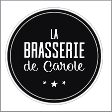 La Brasserie de Carole