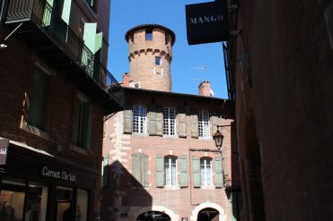 Musée pour Tous Raphaël Cordoba