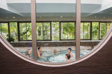 Centre de Bien-Être