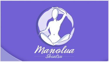 Manolua Shiatsu