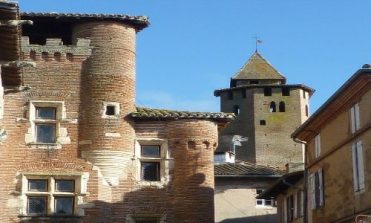 Hôtel Pierre De Brens