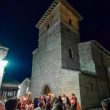 Église Notre-Dame de l&rsquo;Assomption