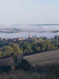 Lacapelle-Ségalar