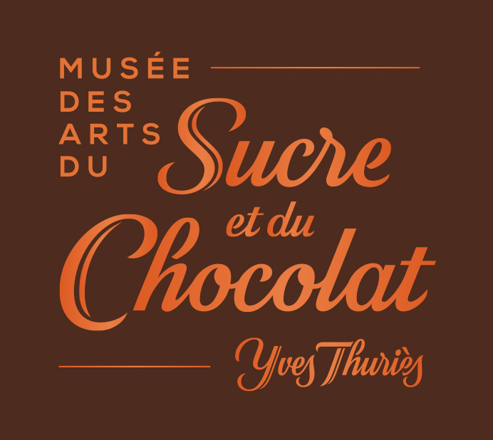 Musée les Arts du Sucre et du Chocolat – Yves Thuriès