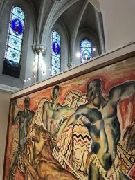 Musée du Pays de Cocagne