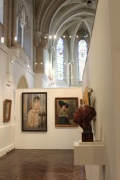 Musée du Pays de Cocagne