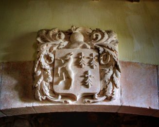 Château de Malvignol