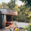 Les 2 cabanes – « La Cabane du Bas »