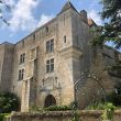 Château de Gramont – Centre des monuments nationaux